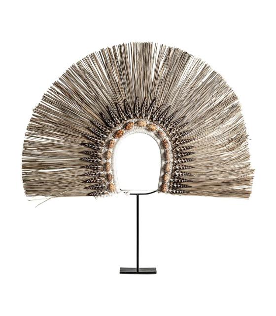 FIGURA DECORATIVA
