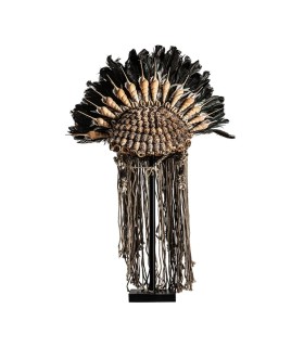 FIGURA DECORATIVA
