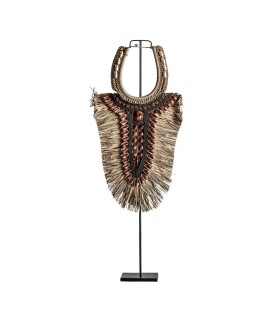 FIGURA DECORATIVA