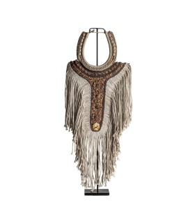 FIGURA DECORATIVA