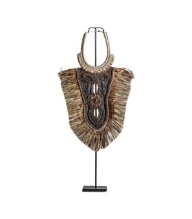 FIGURA DECORATIVA