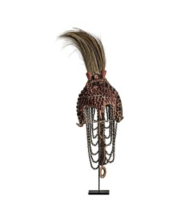 FIGURA DECORATIVA