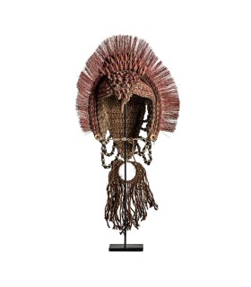 FIGURA DECORATIVA