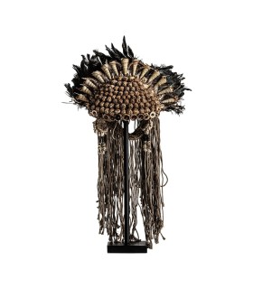 FIGURA DECORATIVA