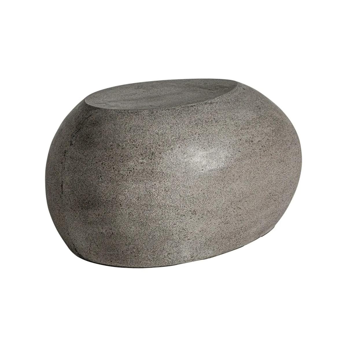 MESA AUXILIAR VIESTE