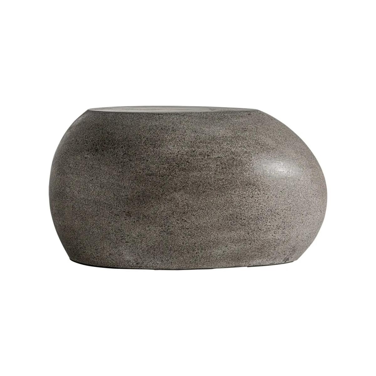 MESA AUXILIAR VIESTE