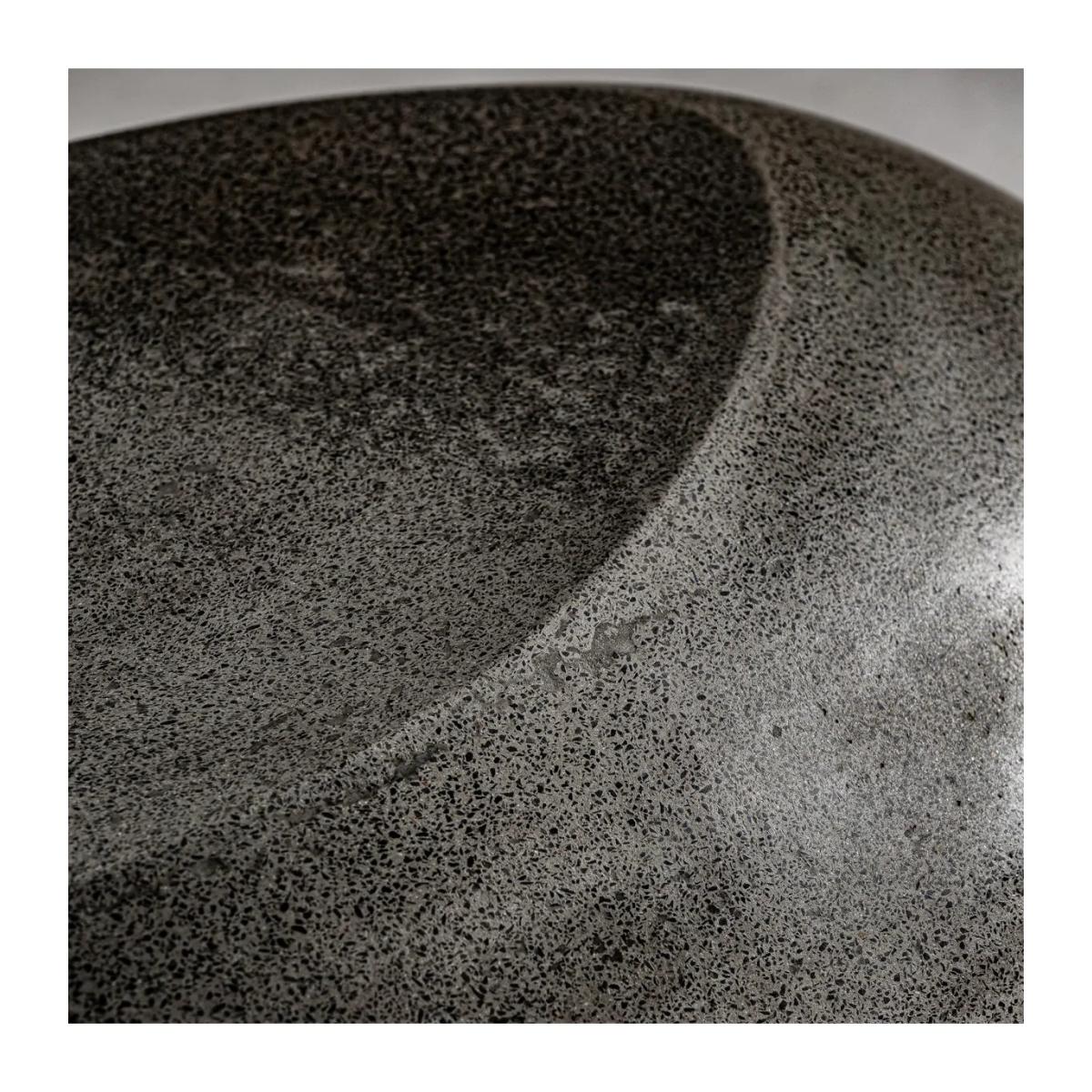 MESA AUXILIAR VIESTE