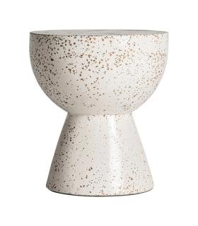 MESA AUXILIAR ALBENGA