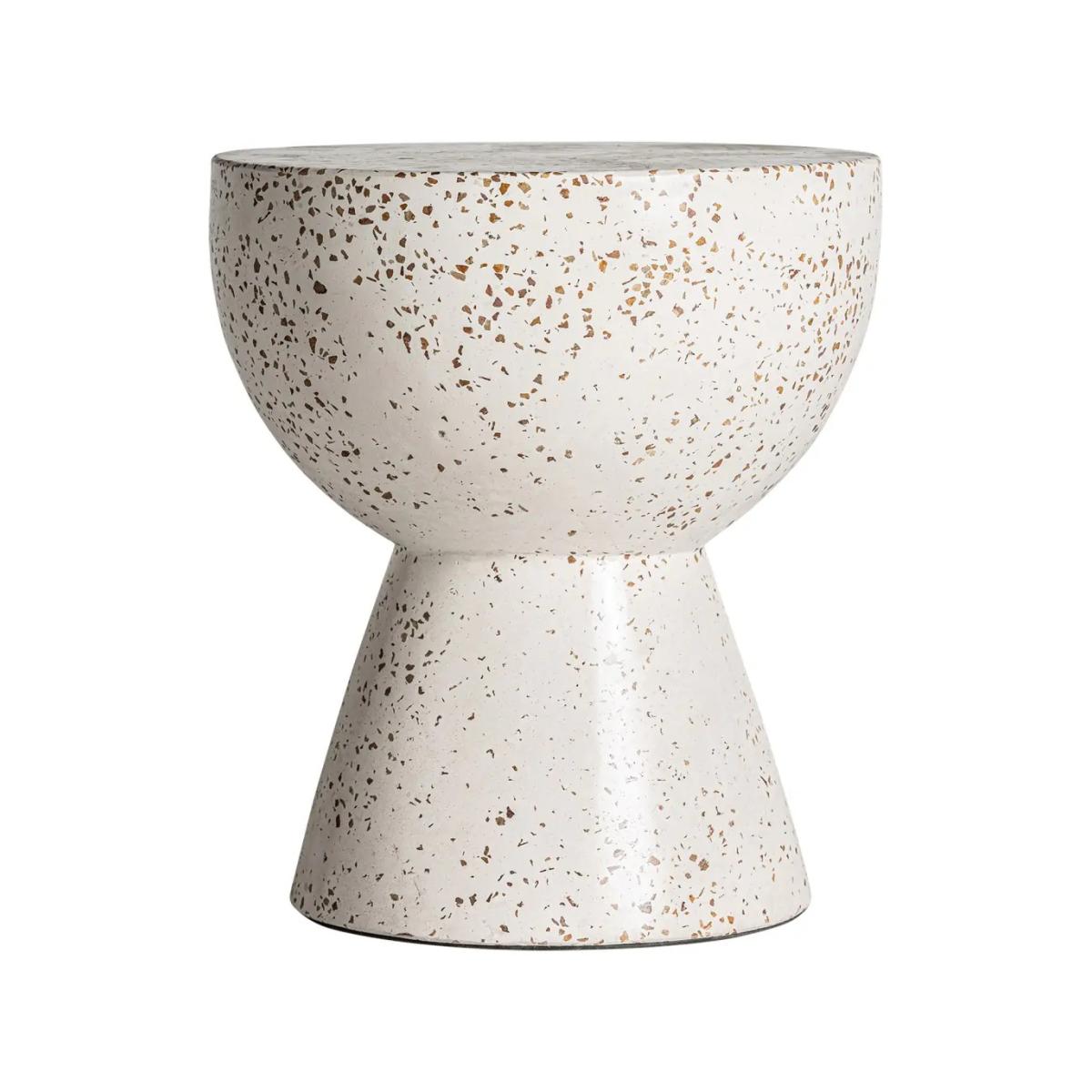 MESA AUXILIAR ALBENGA