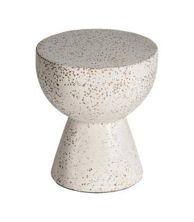 MESA AUXILIAR ALBENGA