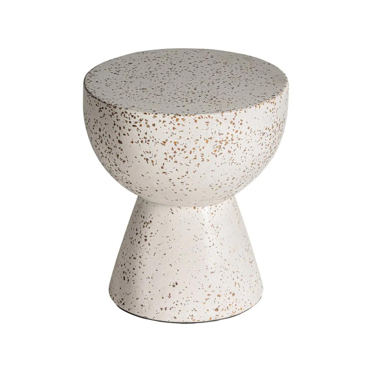 MESA AUXILIAR ALBENGA