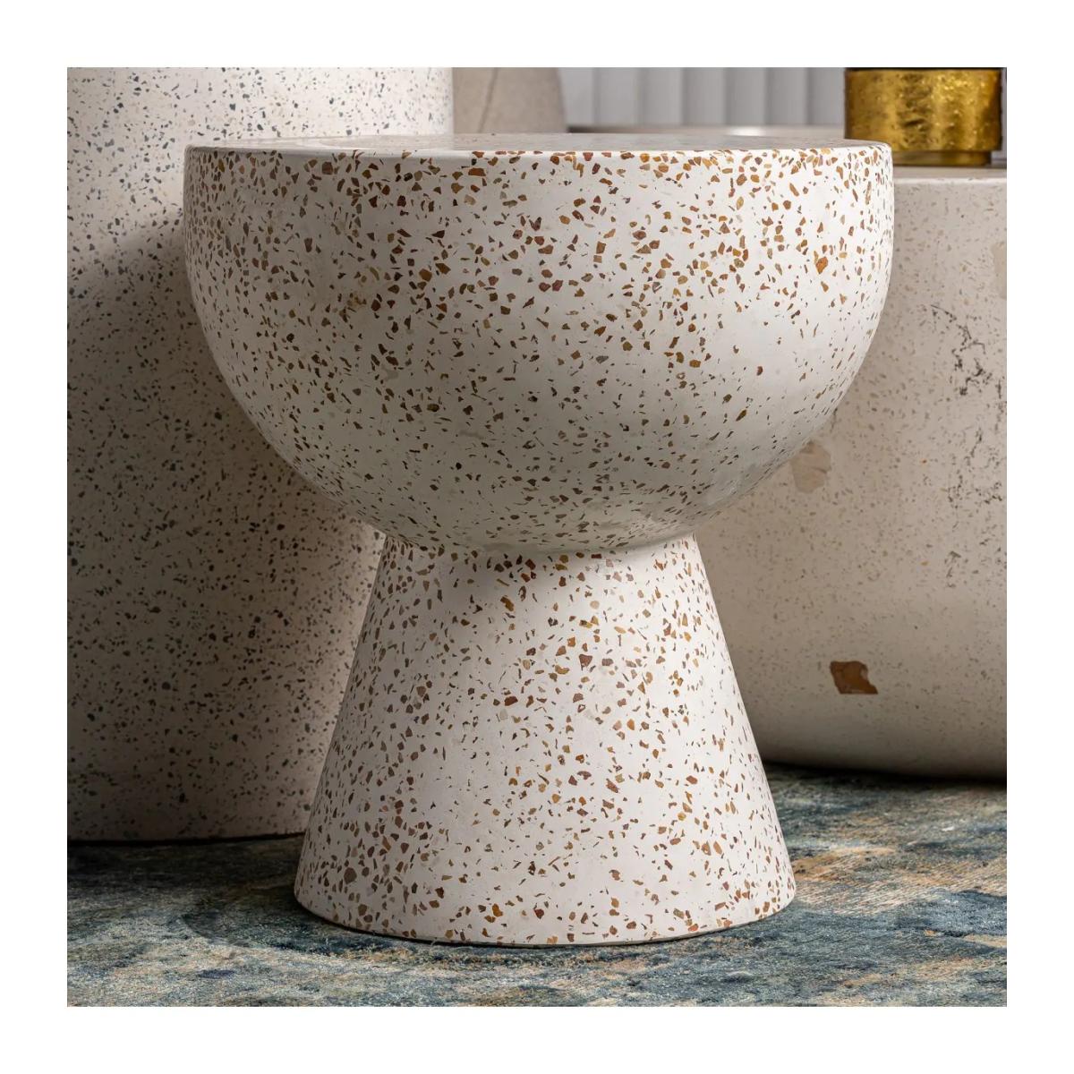 MESA AUXILIAR ALBENGA