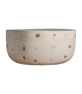 MESA DE CENTRO MASSA