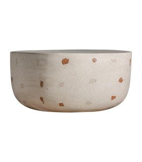 MESA DE CENTRO MASSA