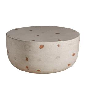 MESA DE CENTRO MASSA