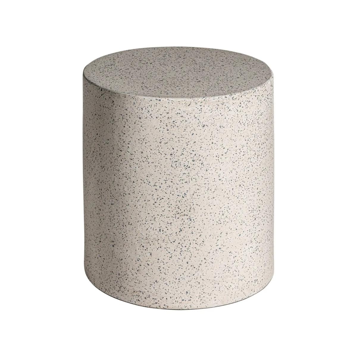 MESA AUXILIAR ALBENGA