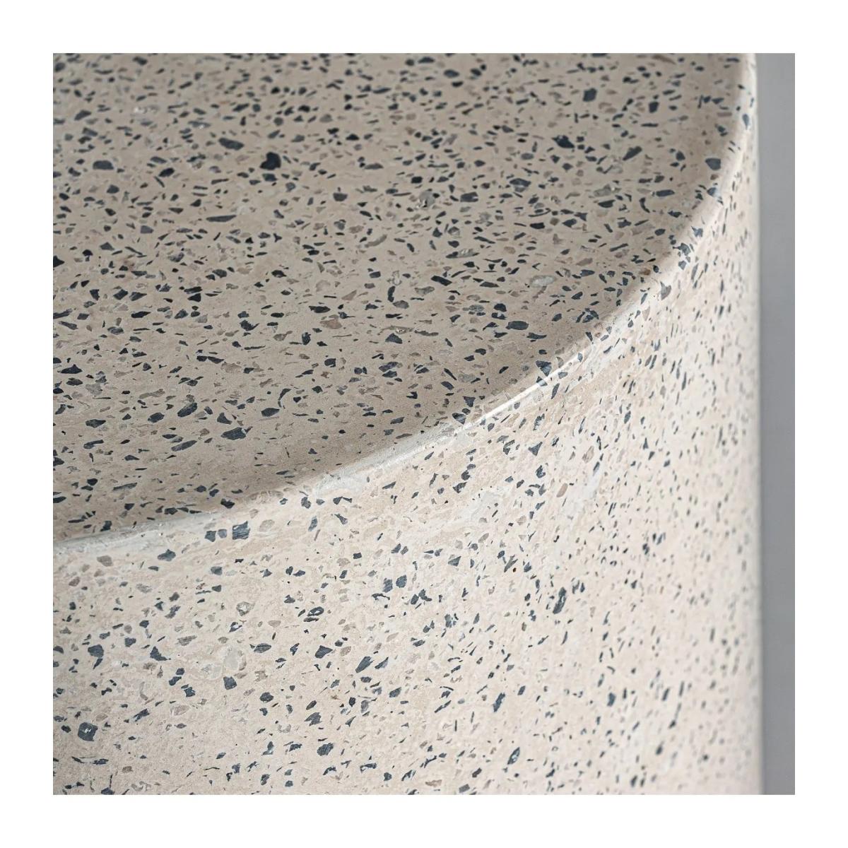 MESA AUXILIAR ALBENGA