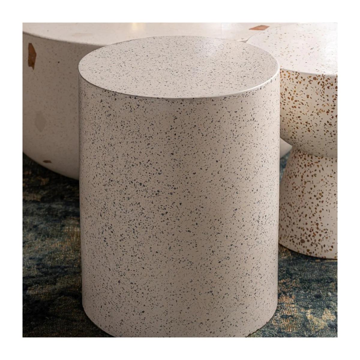 MESA AUXILIAR ALBENGA