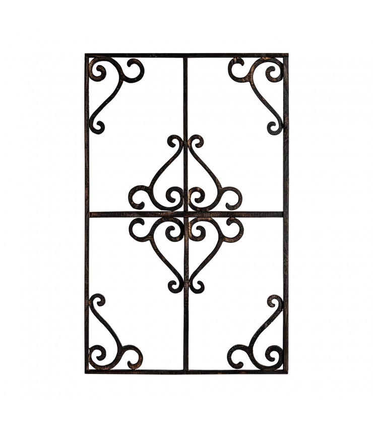 PANEL DECORATIVO