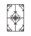 PANEL DECORATIVO