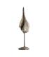 FIGURA DECORATIVA