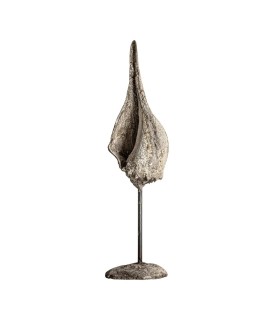 FIGURA DECORATIVA