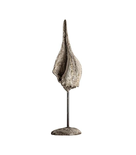 FIGURA DECORATIVA