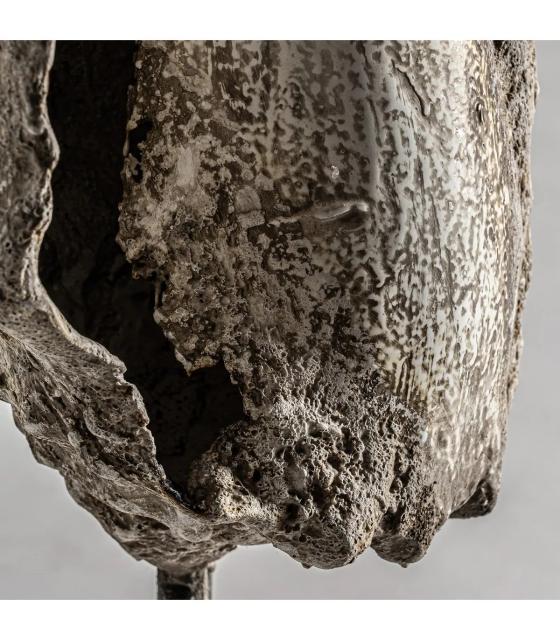 FIGURA DECORATIVA