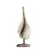 FIGURA DECORATIVA