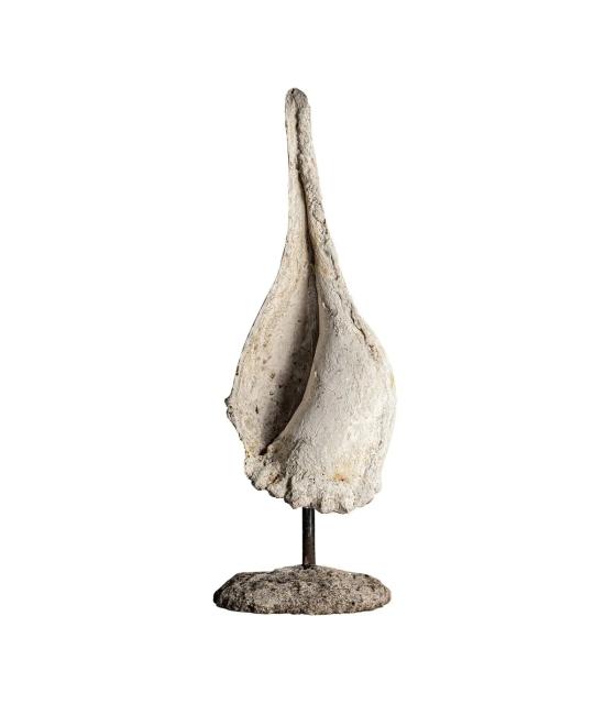 FIGURA DECORATIVA