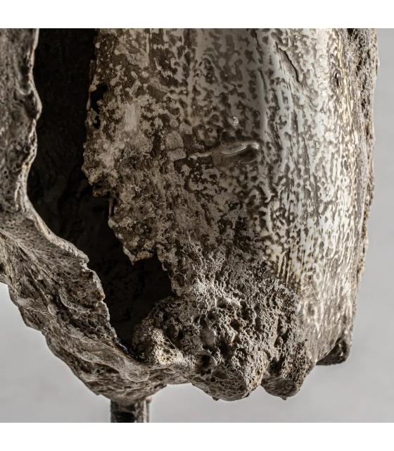 FIGURA DECORATIVA