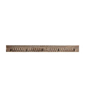 PERCHA SURT
