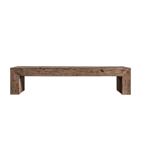 MESA DE CENTRO SAMSUN
