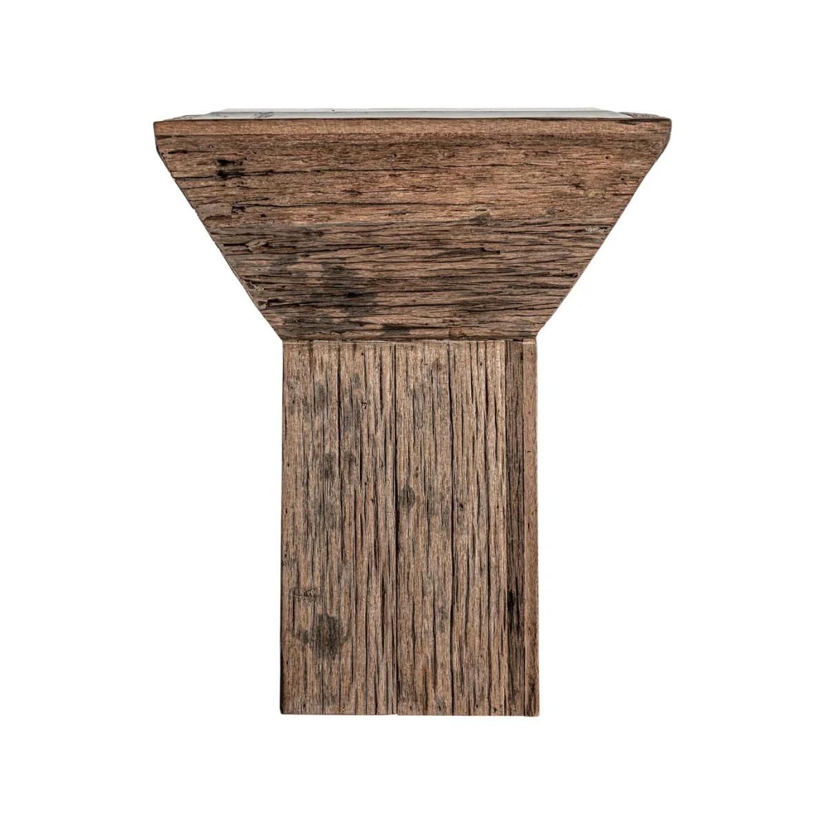 MESA AUXILIAR SAMSUN