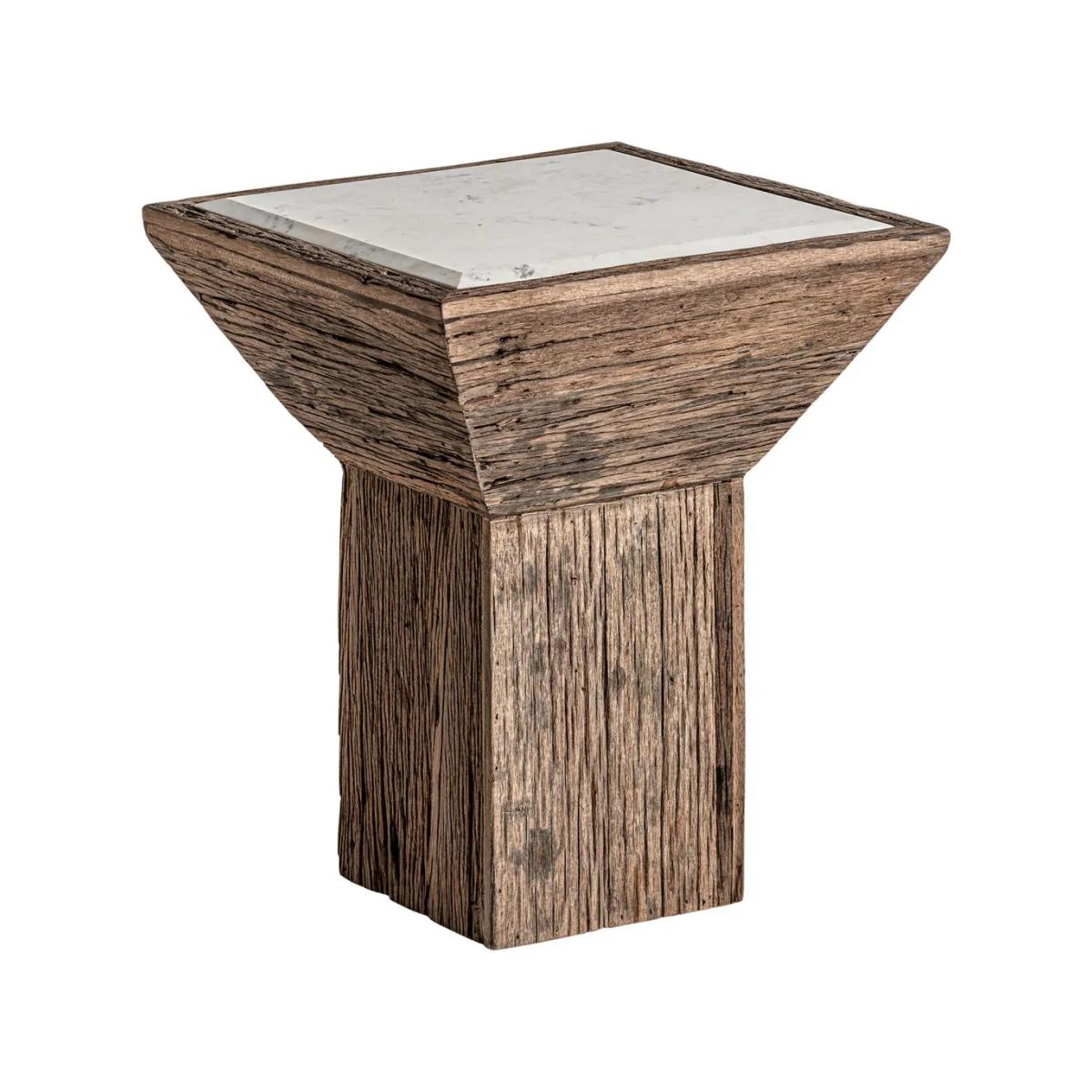 MESA AUXILIAR SAMSUN