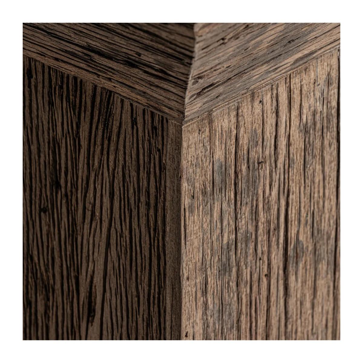 MESA AUXILIAR SAMSUN