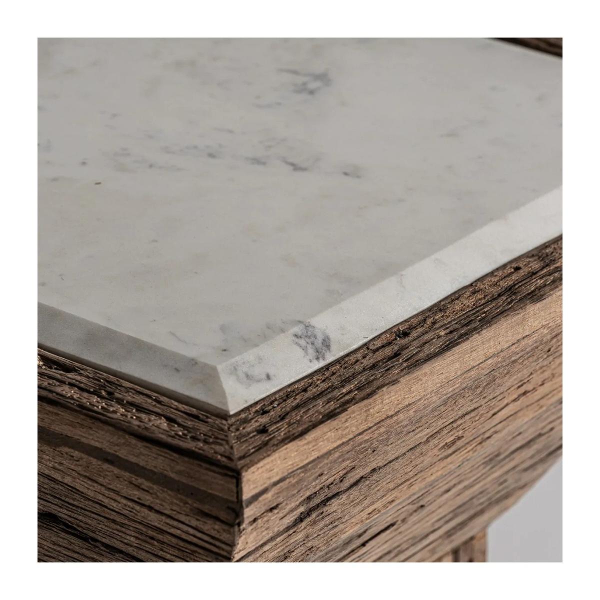 MESA AUXILIAR SAMSUN