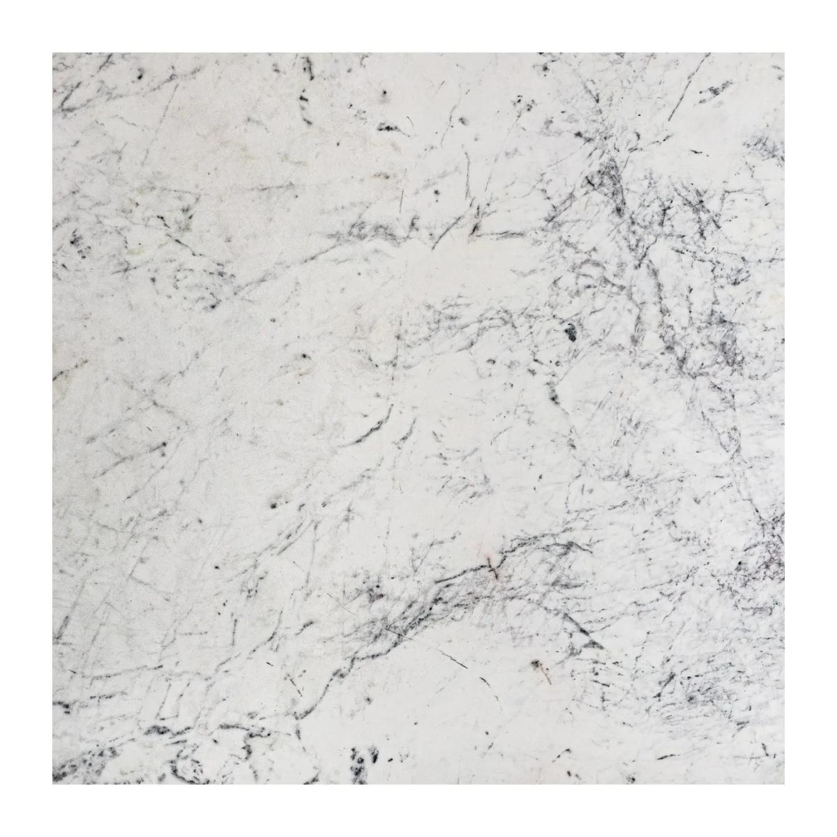 MESA AUXILIAR SAMSUN