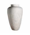 MIMETIZ AMPHORA VASE