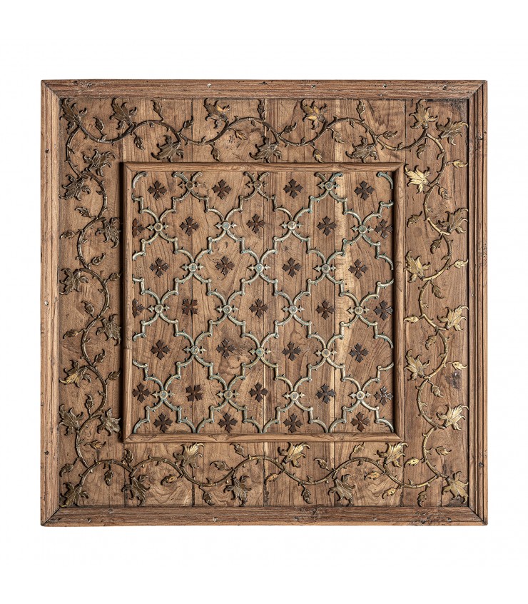 PANEL DECORATIVO