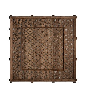 PANEL DECORATIVO