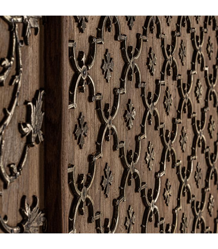 PANEL DECORATIVO