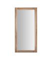 Llonse mirror