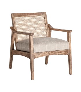 SILLÓN VALHEY