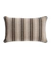 Nuk cushion