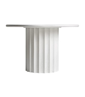 MESA COMEDOR LEZEY