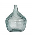 SUMAYA CARAFE