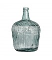 SUMAYA CARAFE