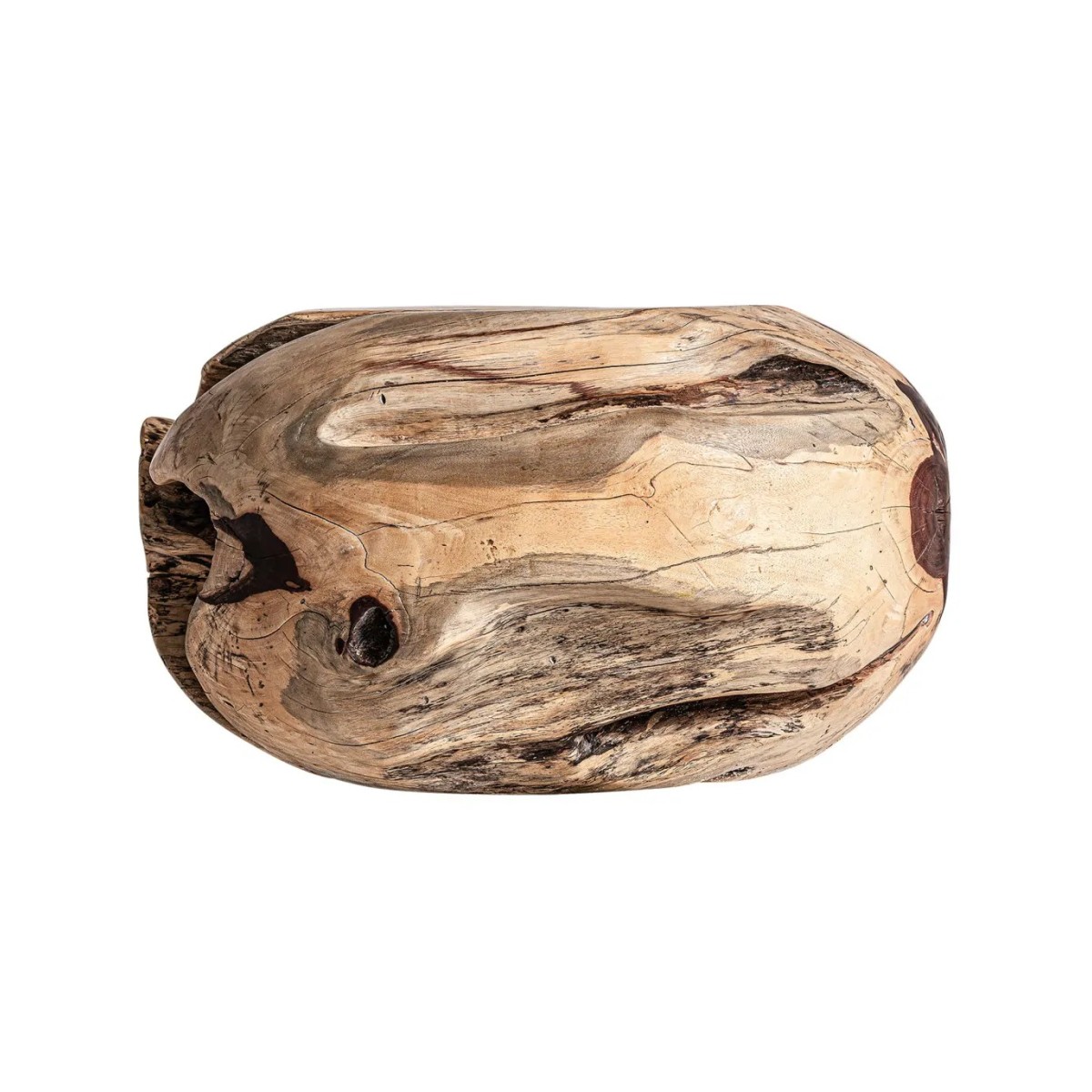 MESA DE CENTRO DHARM