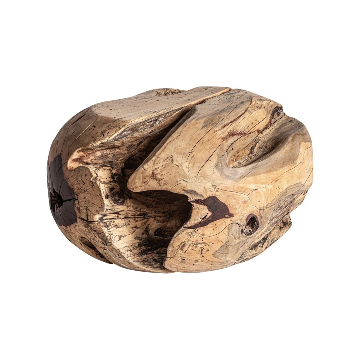 MESA DE CENTRO DHARM